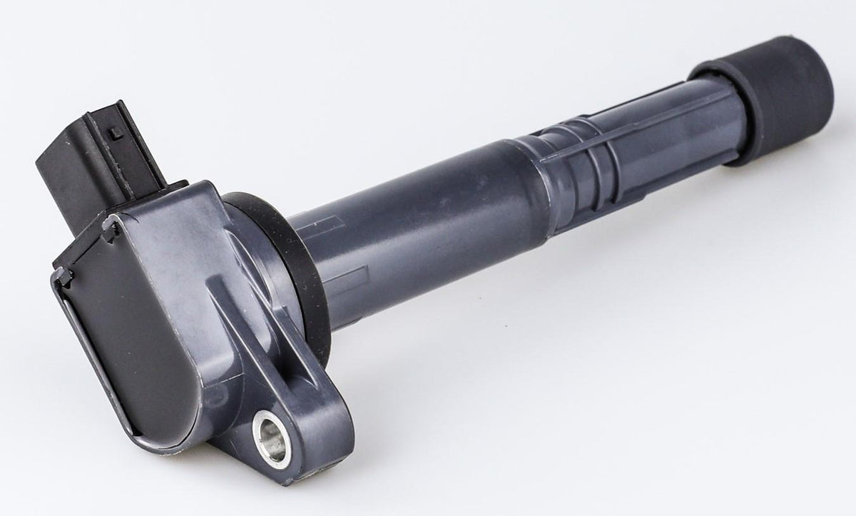 Ignition Coil | 30520PNA007