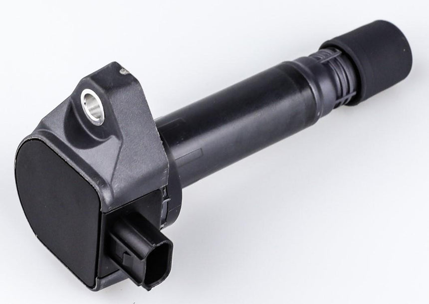 Ignition Coil – 30520RNAA01