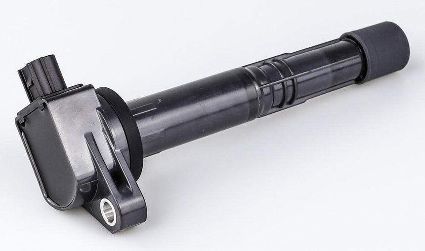 Ignition Coil – 30520R40007