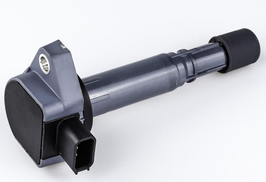 Ignition Coil – 30520PGKA01