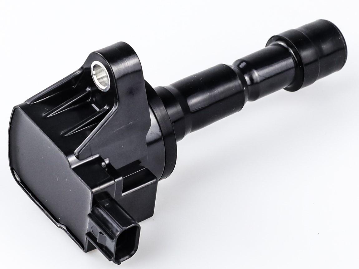 Ignition Coil | 30520RB0003