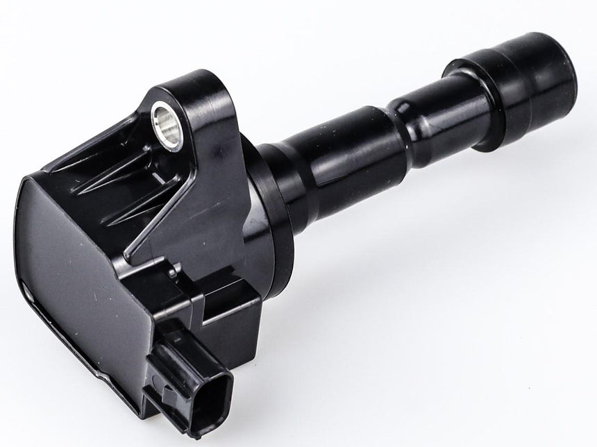 Ignition Coil – 30520RB0003