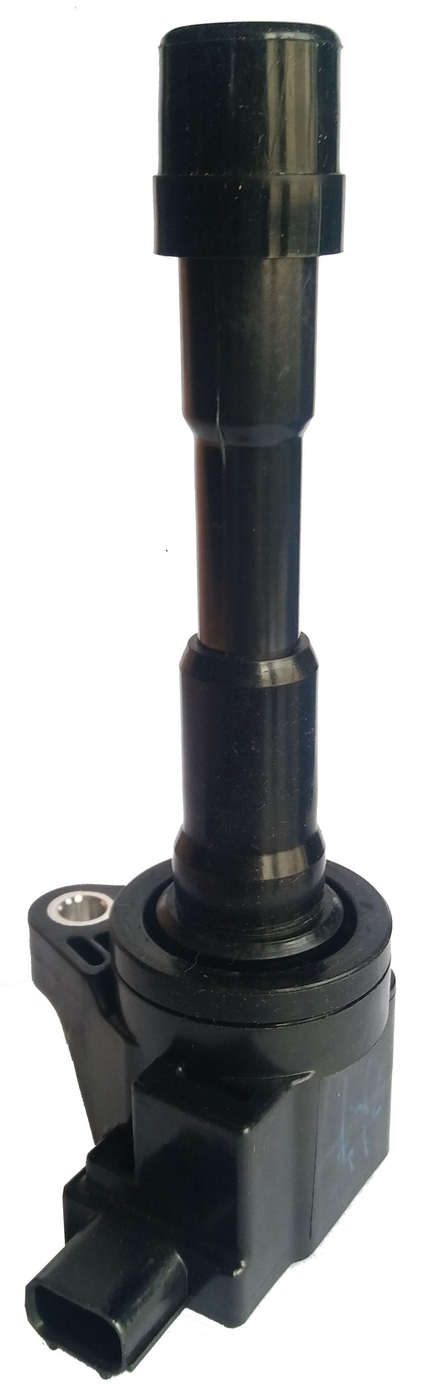 Ignition Coil – 30521RBJ003