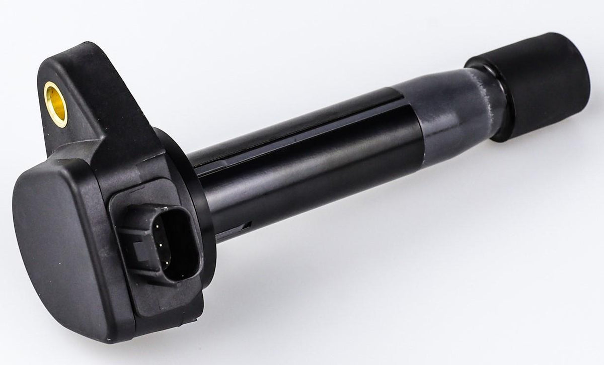 Ignition Coil | 30520R70A01
