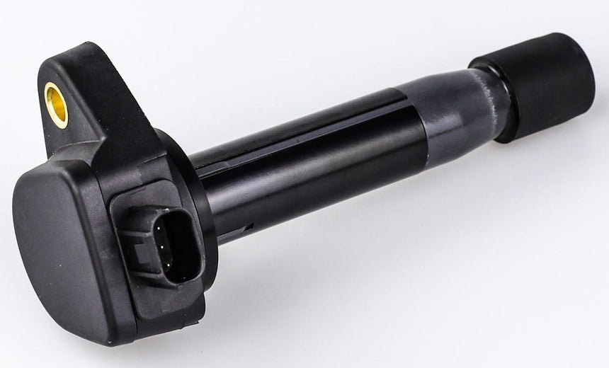 Ignition Coil – 30520R70A01
