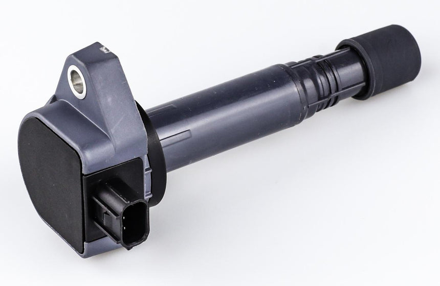 Ignition Coil – 30520RN0A01