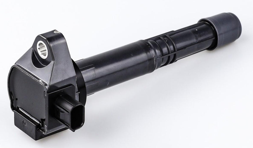 Ignition Coil – 305205A2A01