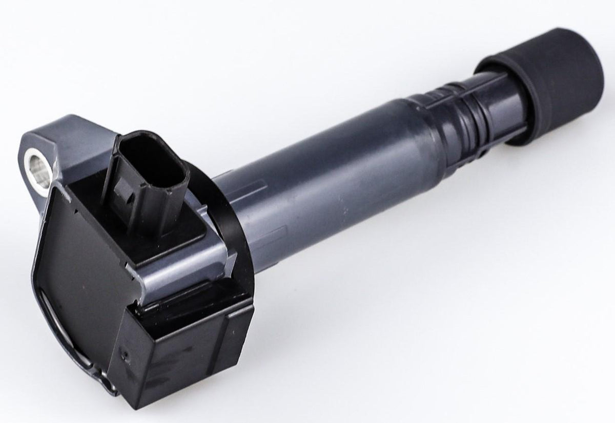 Ignition Coil | 305205G0A01