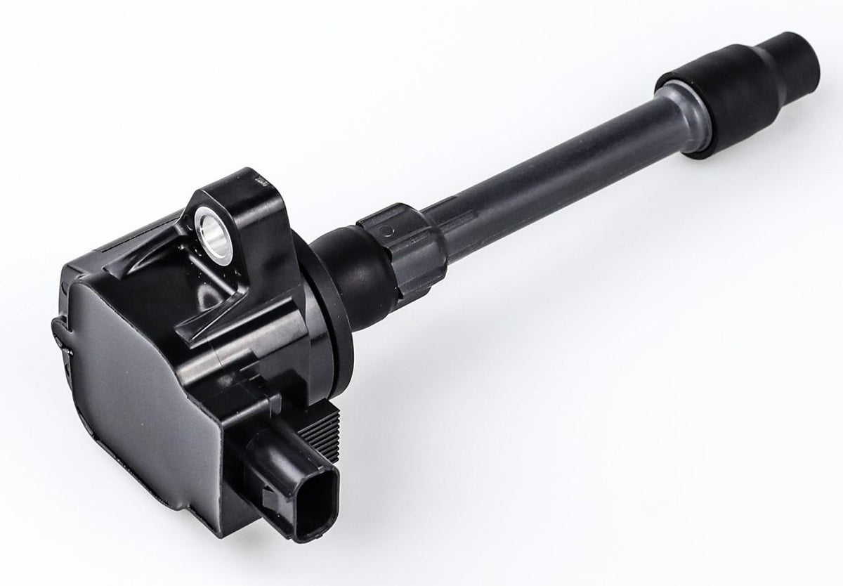 Ignition Coil | 3052059B013
