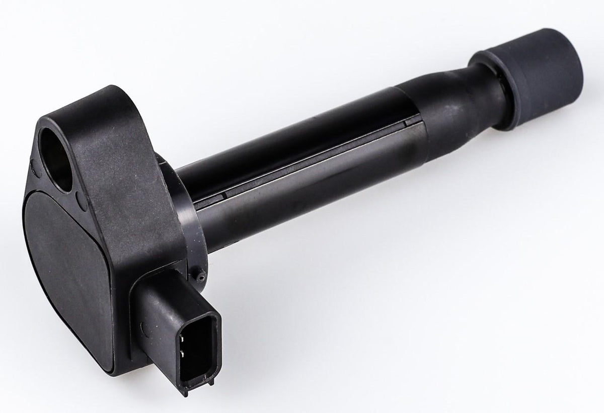 Ignition Coil | 30520P8EA01
