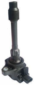 Ignition Coil | 305205R0013