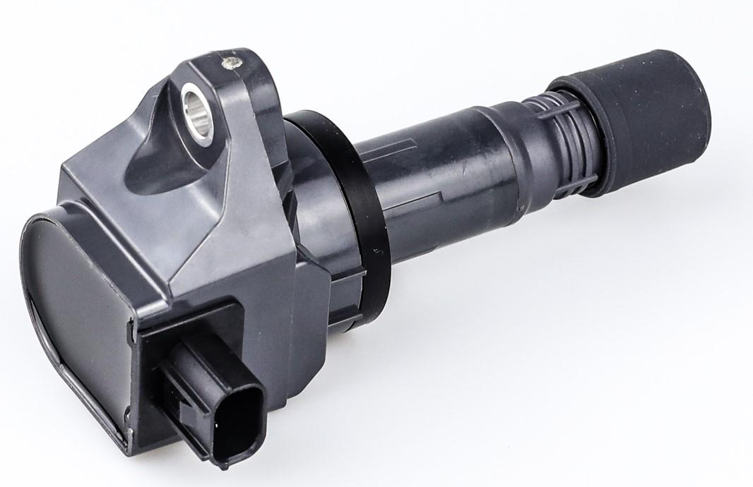 Ignition Coil | 30520R1AA01