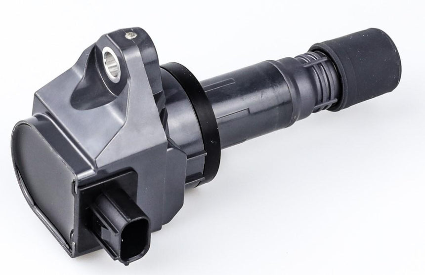 Ignition Coil – 30520R1AA01
