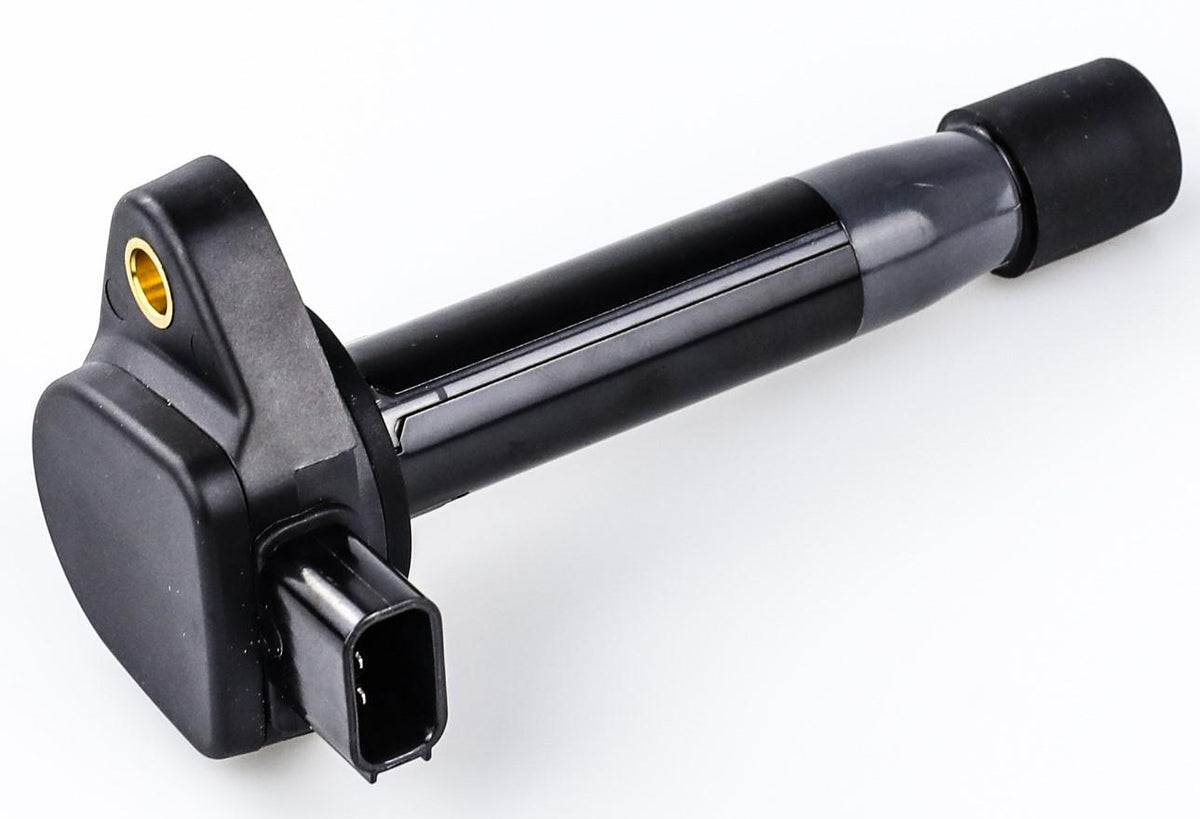 Ignition Coil | 30520RCAA01