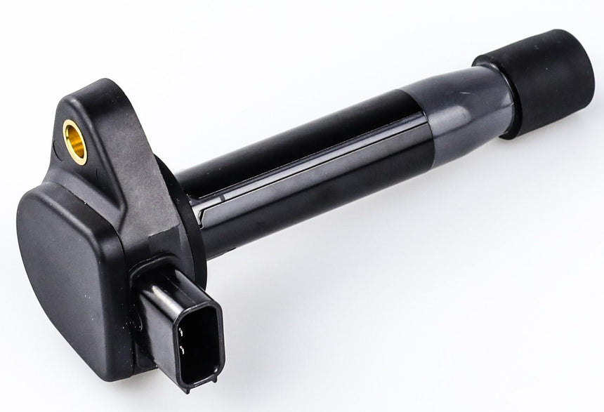 Ignition Coil – 30520RCAA01