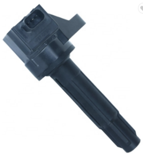 Ignition Coil – 3052055A0050