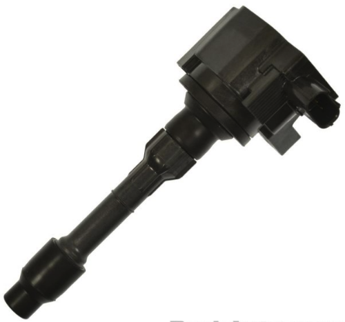Ignition Coil | 3052058G003