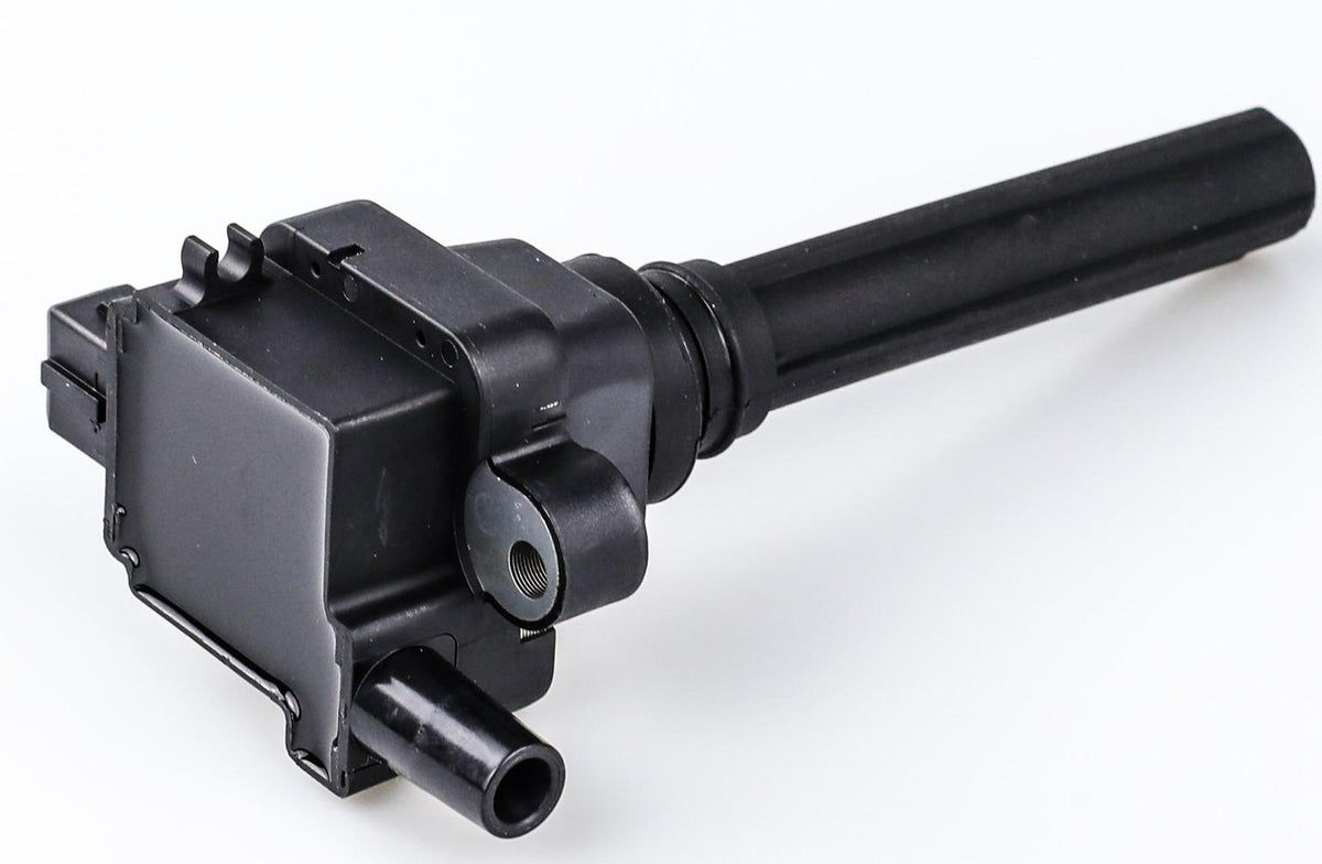 Ignition Coil | 483Q18100