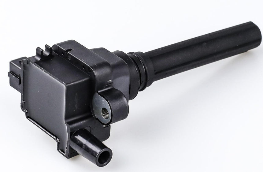 Ignition Coil – 483Q18100