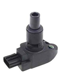 Ignition Coil | N3H118100