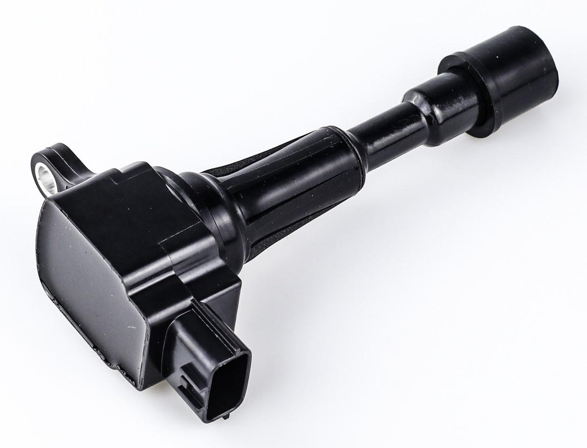 Ignition Coil | ZJ0118100A