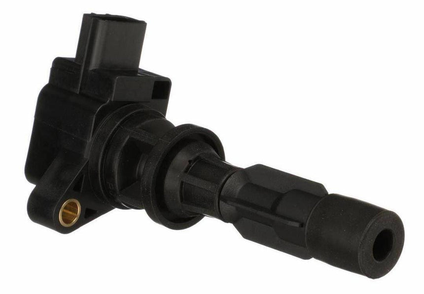 Ignition Coil – LF2L18100