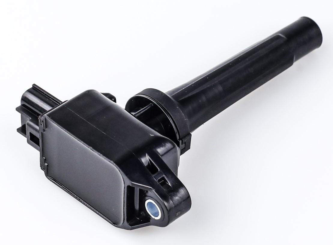 Ignition Coil | PE2018100