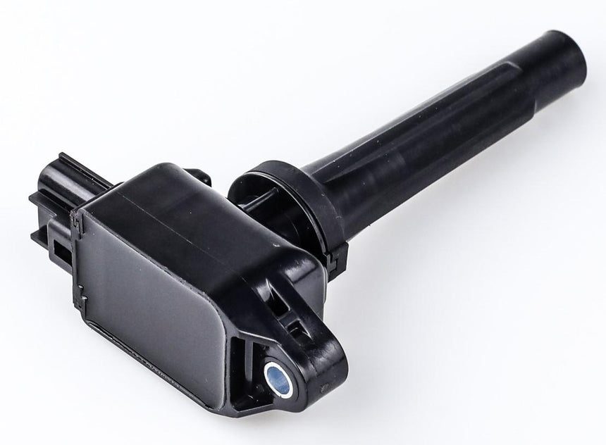 Ignition Coil – P51R18100