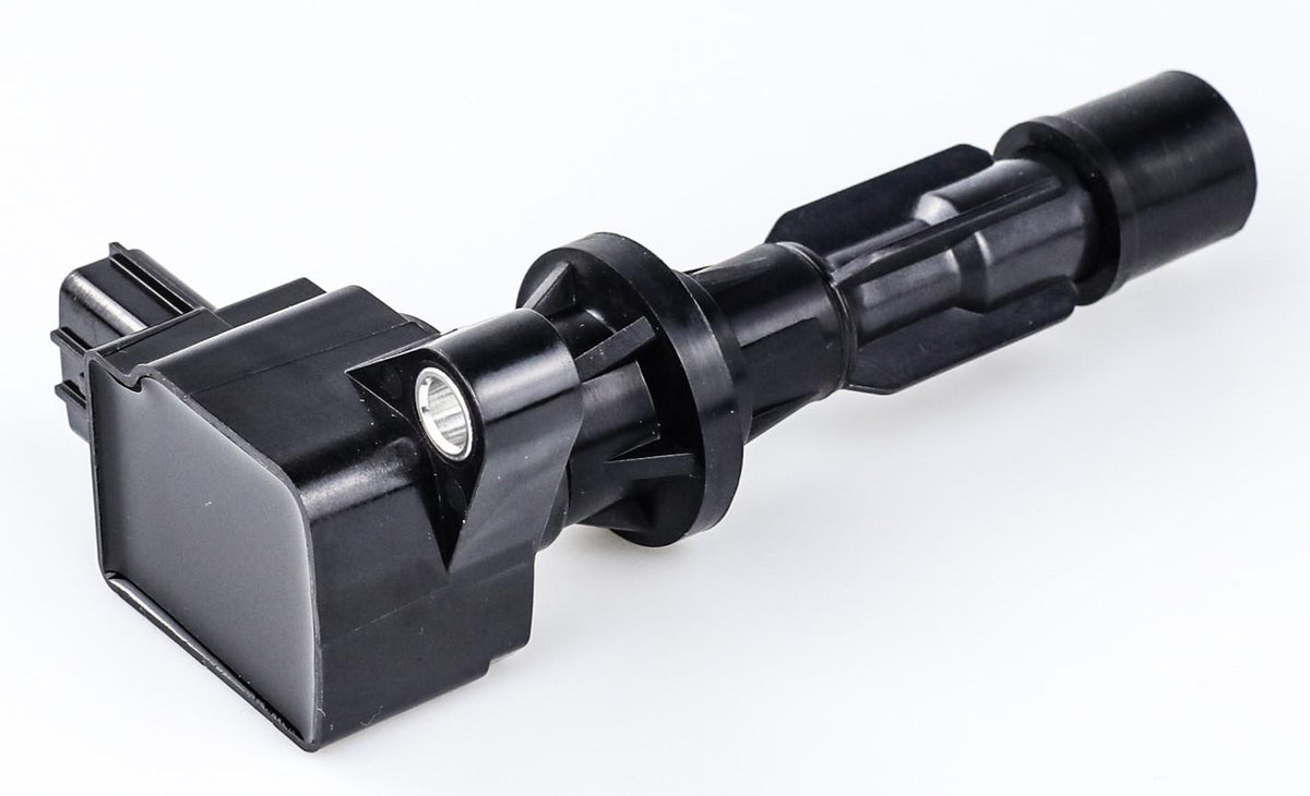 Ignition Coil | 6M8G12A366