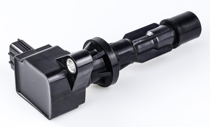 Ignition Coil – 6M8G12A366