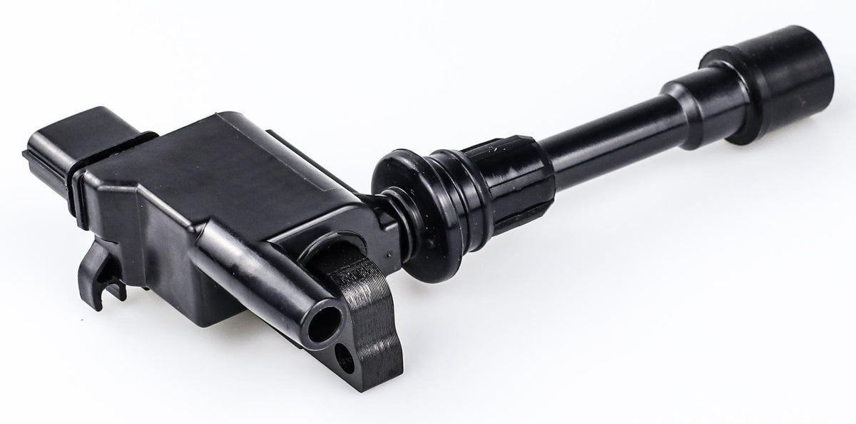 Ignition Coil | FP8518100C