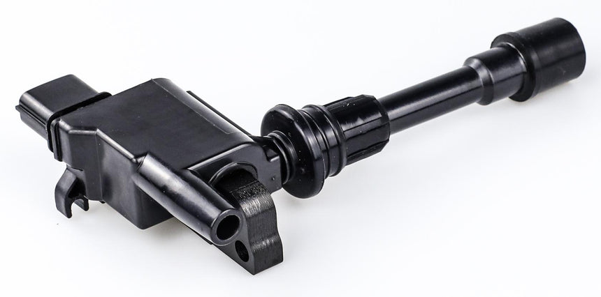 Ignition Coil – FP8518100C