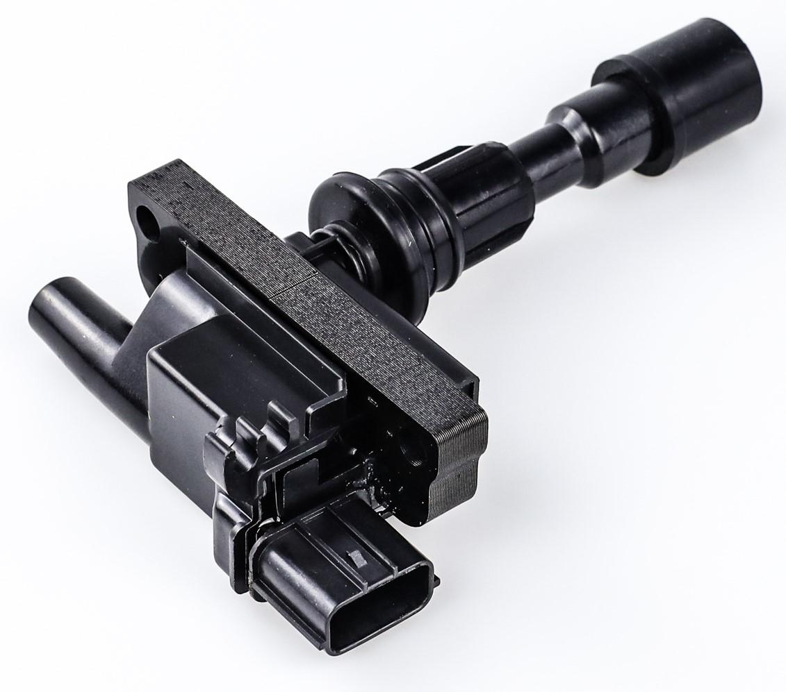 Ignition Coil | ZL0118100B