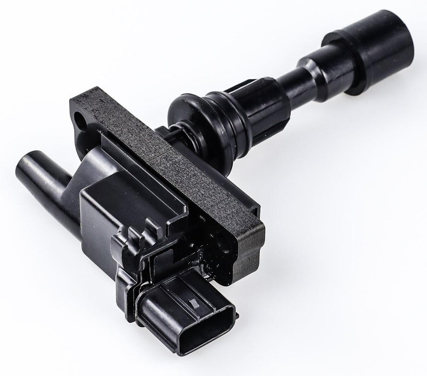 Ignition Coil – ZL0118100B