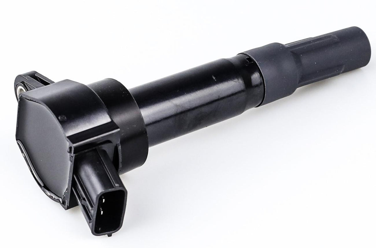 Ignition Coil | 479Q18100