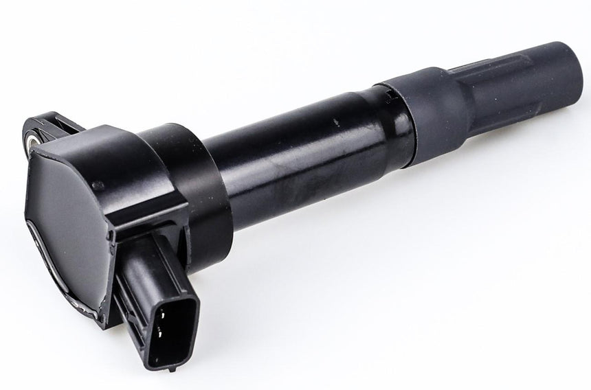 Ignition Coil – 479Q18100