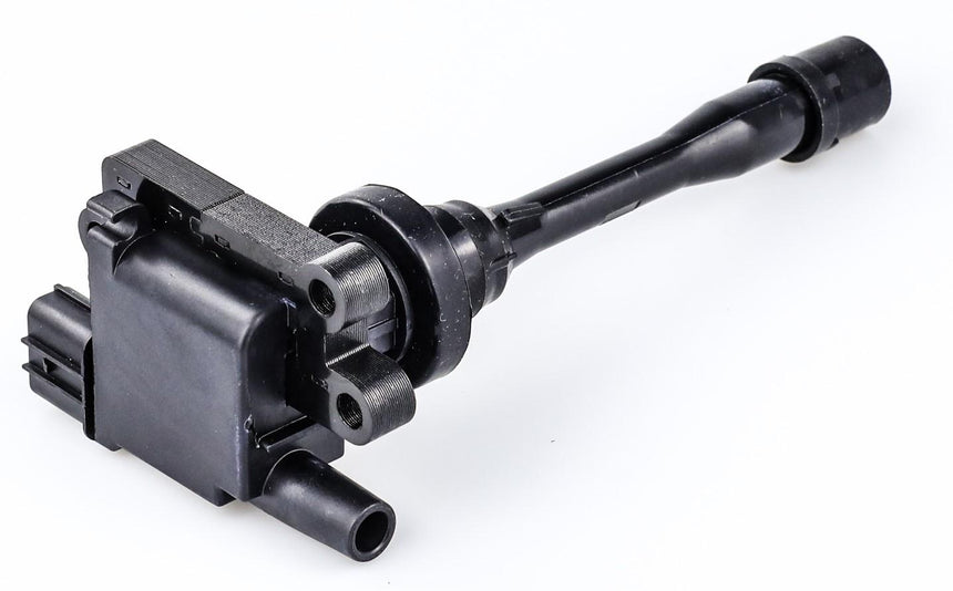 Ignition Coil – MD362907