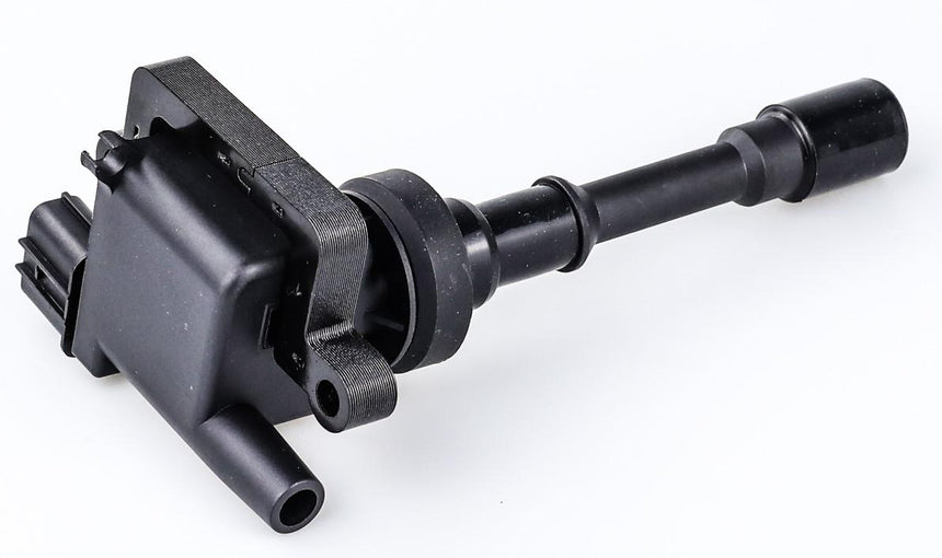 Ignition Coil – MD361710