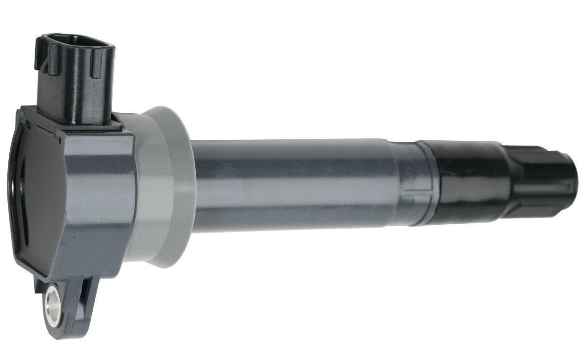 Ignition Coil | 1832A031