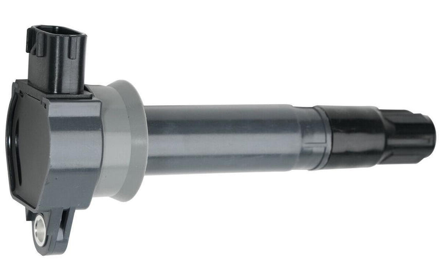 Ignition Coil – 1832A031