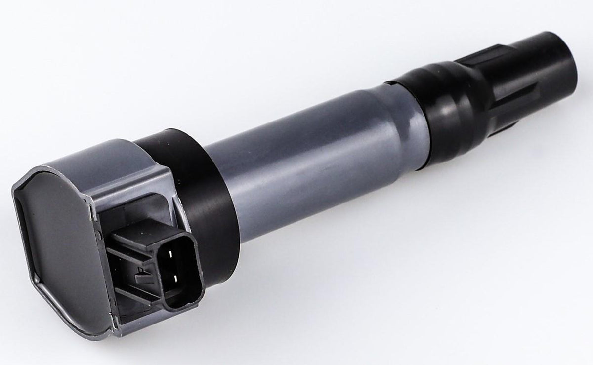 Ignition Coil | MW250963