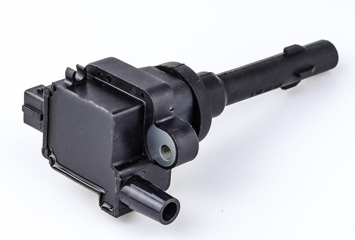Ignition Coil | F01R00A024