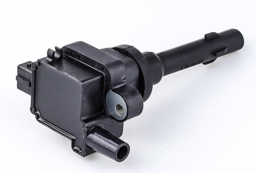 Ignition Coil – F01R00A024