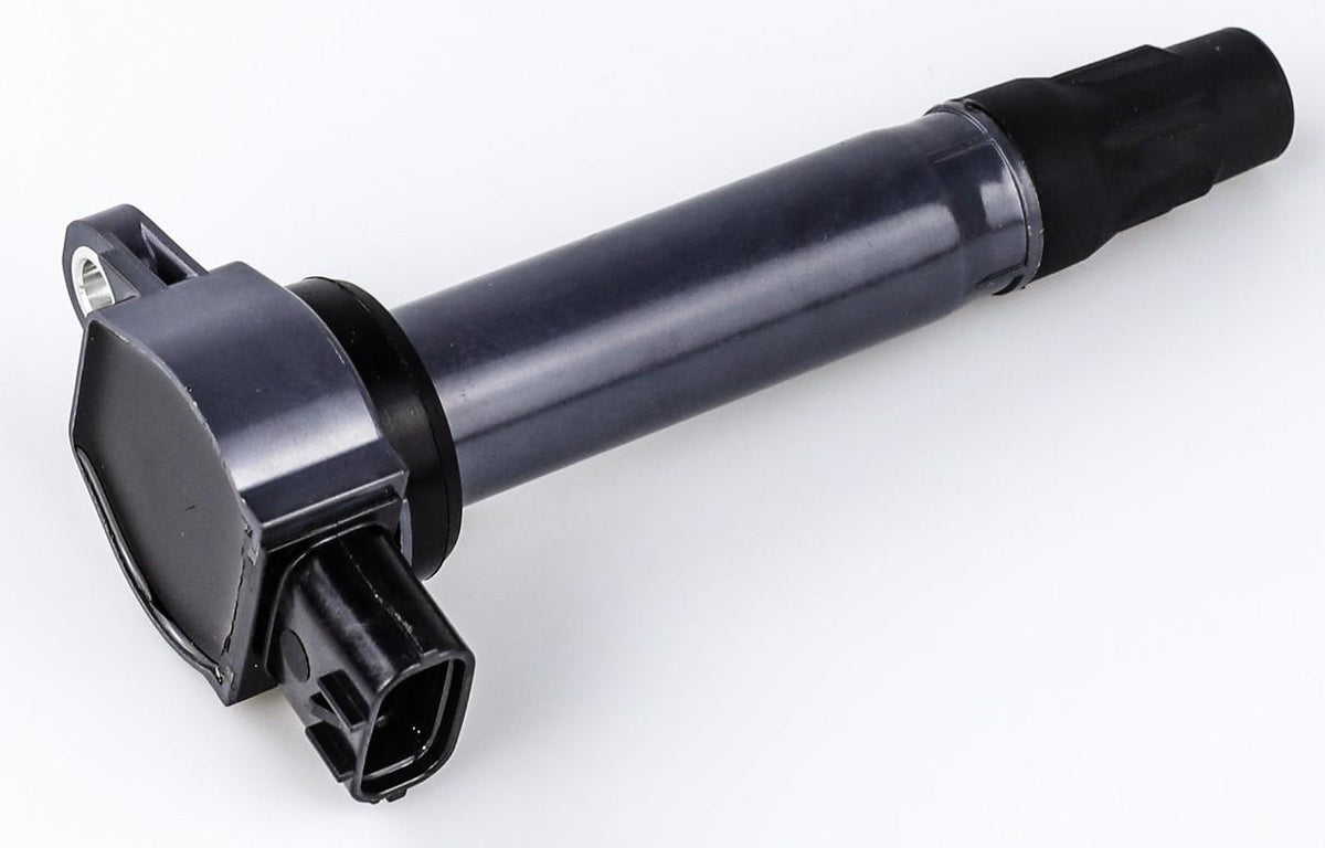 Ignition Coil | 1832A016