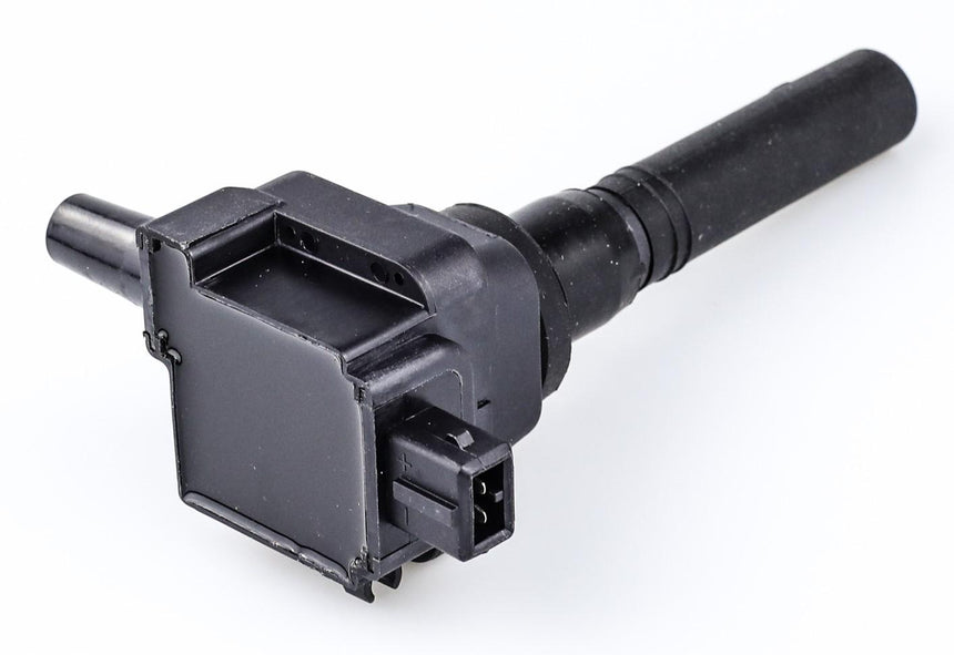 Ignition Coil – F01R00A007
