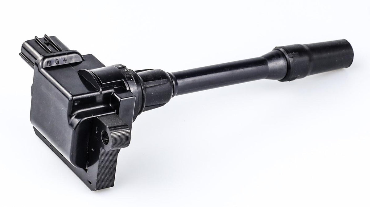 Ignition Coil | MD362913