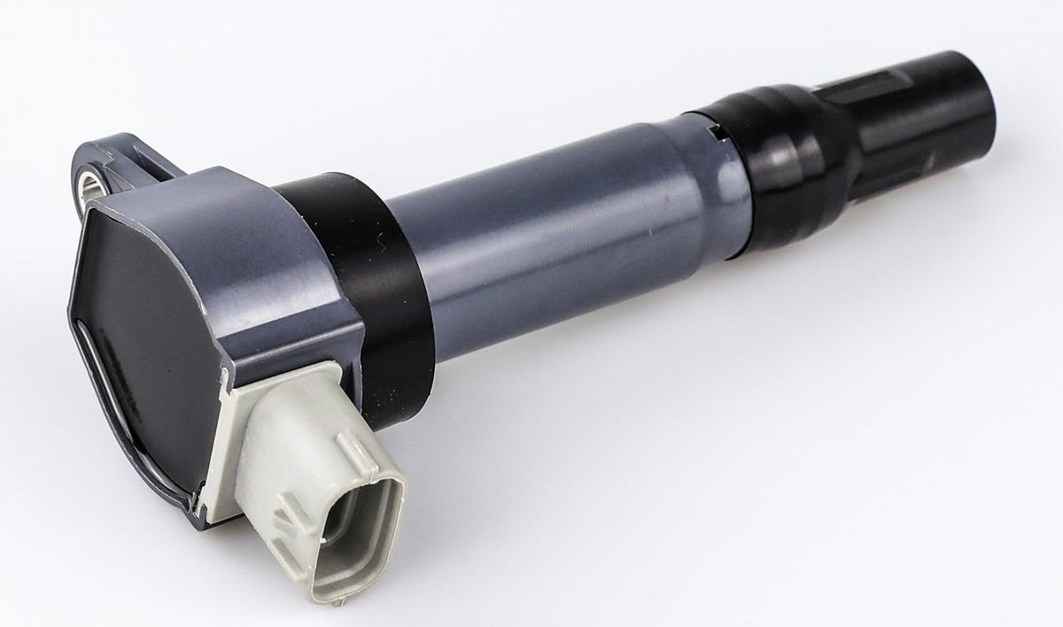 Ignition Coil | MN195805