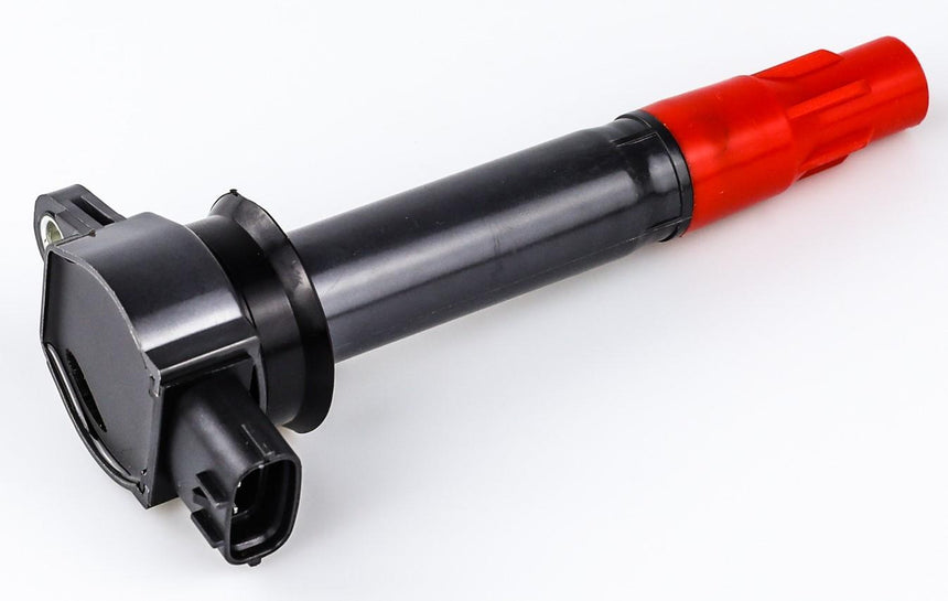 Ignition Coil – 1832A025