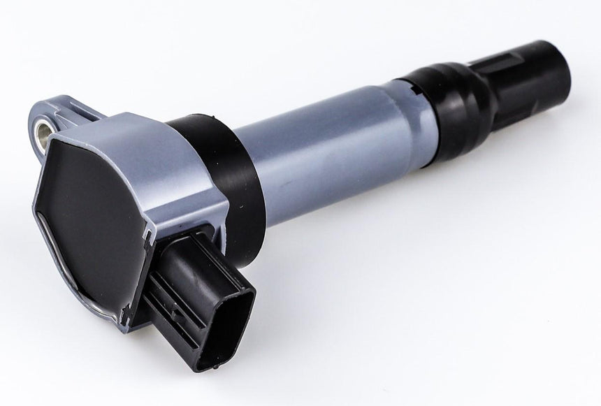 Ignition Coil – MW195616