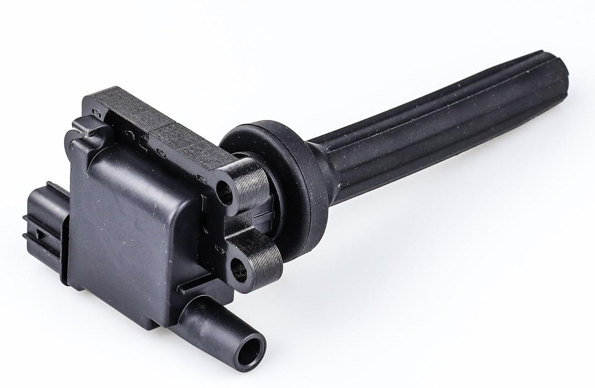 Ignition Coil | MD361710